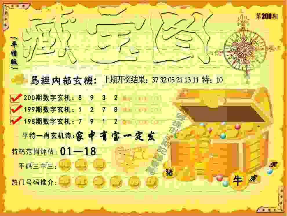 曼城与彪马续签合同，据称金额达10亿英镑