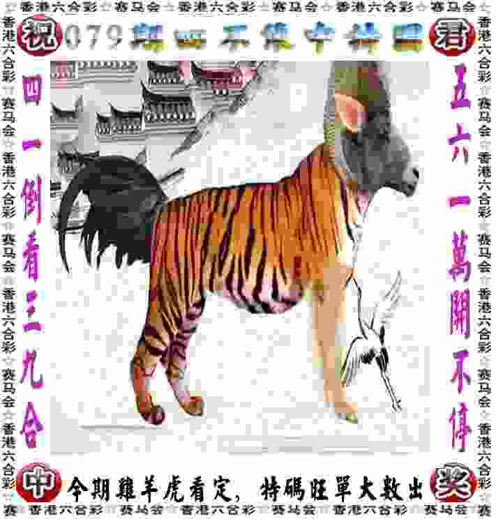 NBA高管曝2027年新秀实力薄弱 各队瞄准2026年选秀